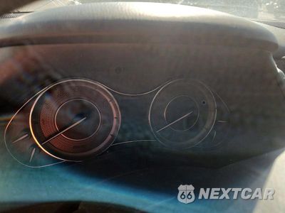 Zdjęcie 9 z 12 samochodu: 2012 INFINITI QX56 BASE VIN:JN8AZ2NEXC9018312 - miniatura