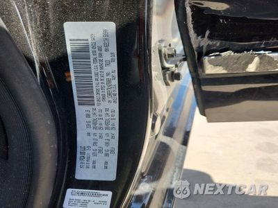 Zdjęcie 13 z 13 samochodu: 2020 RAM 1500 LIMITED VIN:1C6RREHT0LN276069 - miniatura