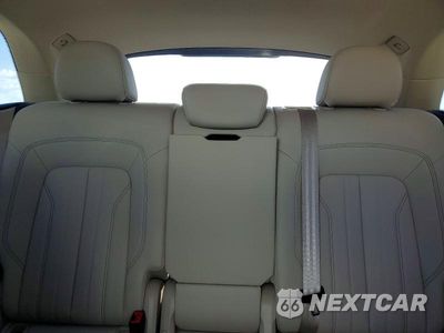 Zdjęcie 10 z 13 samochodu: 2022 AUDI Q5 PREMIUM PLUS 45 VIN:WA1EAAFY5N2113180 - miniatura