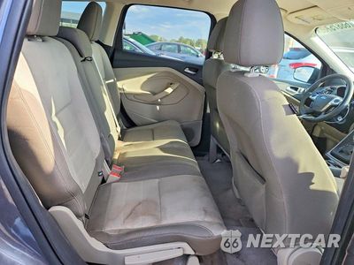 Zdjęcie 11 z 13 samochodu: 2014 FORD ESCAPE SE VIN:1FMCU0GX4EUD07431 - miniatura