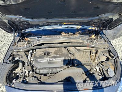 Zdjęcie 11 z 12 samochodu: 2021 BMW 228I VIN:WBA53AK01M7H33896 - miniatura