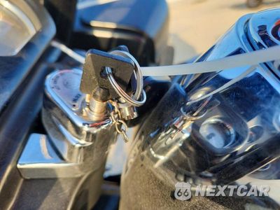 Zdjęcie 8 z 9 samochodu: 2022 HARLEY-DAVIDSON FLTRX VIN:1HD1KHC12NB643784 - miniatura