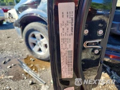Zdjęcie 12 z 12 samochodu: 2010 DODGE RAM 1500 VIN:1D7RB1GP7AS177392 - miniatura
