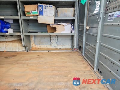 Zdjęcie 11 z 13 samochodu: 2012 NISSAN NV 2500 HD S VIN:1N6AF0LX4CN103423 - miniatura