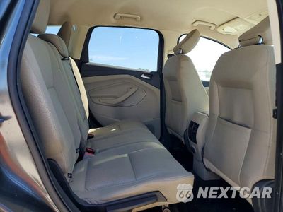 Zdjęcie 11 z 13 samochodu: 2019 FORD ESCAPE SE VIN:1FMCU0GD3KUA02312 - miniatura