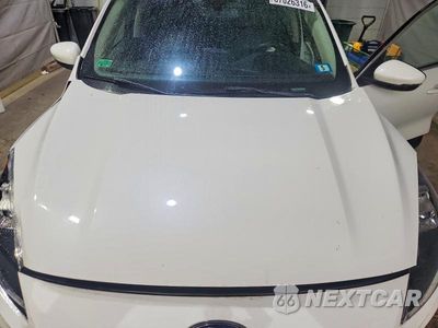 Zdjęcie 12 z 13 samochodu: 2020 FORD ESCAPE TITANIUM VIN:1FMCU9DZ0LUB37253 - miniatura