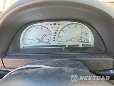Zdjęcie 9 z 12 samochodu: 2004 TOYOTA CAMRY SE VIN:4T1BE32K84U910807 - miniatura