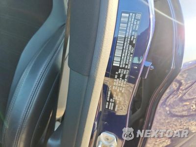 Zdjęcie 13 z 13 samochodu: 2018 ALFA ROMEO STELVIO QUADRIFOGLIO VIN:ZASFAKEV5J7C22007 - miniatura