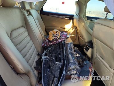 Zdjęcie 10 z 12 samochodu: 2016 FORD FUSION SE HYBRID VIN:3FA6P0LU7GR173356 - miniatura