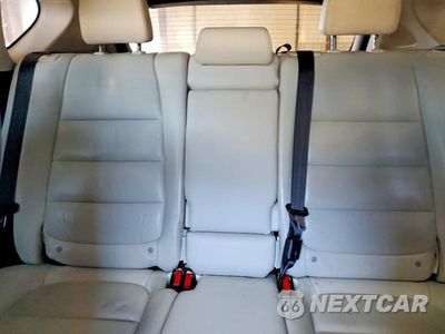 Zdjęcie 10 z 13 samochodu: 2016 MAZDA CX-5 GT VIN:JM3KE4DY6G0896498 - miniatura
