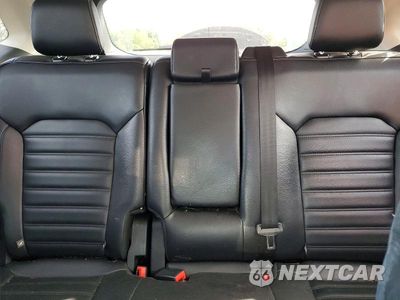 Zdjęcie 10 z 13 samochodu: 2019 FORD EDGE SEL VIN:2FMPK4J9XKBB33648 - miniatura