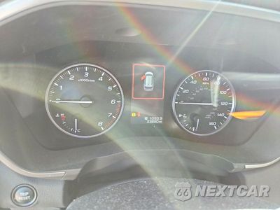 Zdjęcie 9 z 14 samochodu: 2023 SUBARU ASCENT TOURING VIN:4S4WMAWD4P3441746 - miniatura