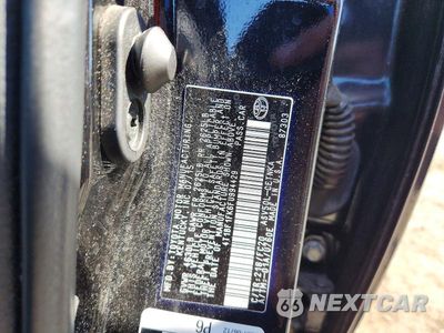 Zdjęcie 12 z 12 samochodu: 2015 TOYOTA CAMRY LE VIN:4T1BF1FK6FU994429 - miniatura