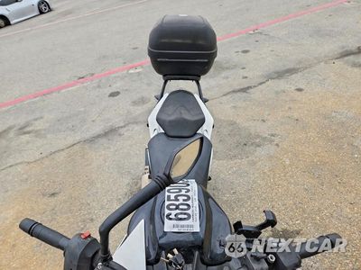Piąte zdjęcie samochodu w środku: 2018 KTM 390 DUKE VIN:MD2JPJ40XJC270573 - miniatura