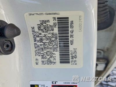 Zdjęcie 12 z 12 samochodu: 2012 TOYOTA COROLLA S VIN:5YFBU4EE3CP009391 - miniatura