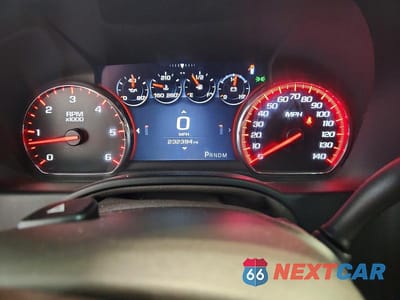 Zdjęcie 10 z 14 samochodu: 2015 GMC YUKON XL DENALI VIN:1GKS2JKJ8FR663131 - miniatura