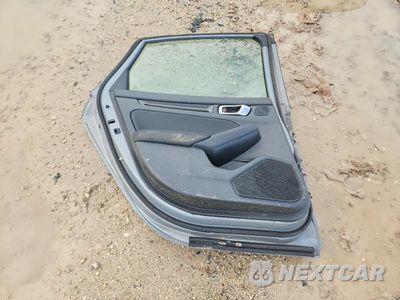 Zdjęcie 12 z 13 samochodu: 2025 HONDA CIVIC SPORT VIN:2HGFE4F81SH313767 - miniatura