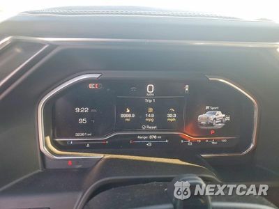 Zdjęcie 9 z 12 samochodu: 2024 GMC SIERRA K1500 DENALI ULTIMATE VIN:1GTUUHEL7RZ148193 - miniatura