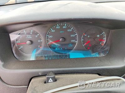 Zdjęcie 9 z 13 samochodu: 2016 CHEVROLET IMPALA LIMITED LT VIN:2G1WB5E34G1122713 - miniatura