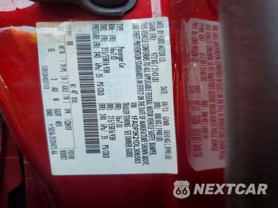 Zdjęcie 12 z 12 samochodu: 2013 FORD FOCUS SE VIN:1FADP3K21DL306583 - miniatura