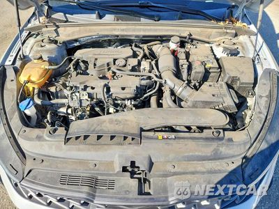 Zdjęcie 11 z 12 samochodu: 2023 KIA K5 GT LINE VIN:5XXG64J28PG174072 - miniatura