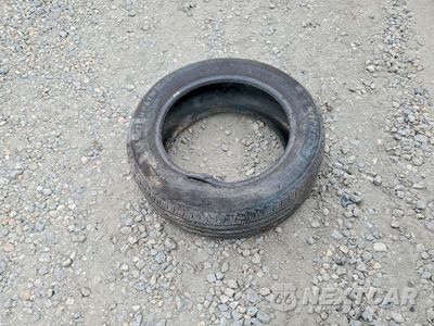 Zdjęcie 13 z 14 samochodu: 2025 HYUNDAI TUCSON LIMITED VIN:KM8JEDD17SU374502 - miniatura