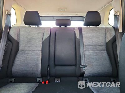 Zdjęcie 10 z 13 samochodu: 2023 NISSAN ROGUE SV VIN:JN8BT3BA4PW417141 - miniatura