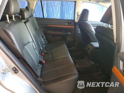 Zdjęcie 11 z 13 samochodu: 2013 SUBARU OUTBACK 3.6R LIMITED VIN:4S4BRDKC6D2288755 - miniatura