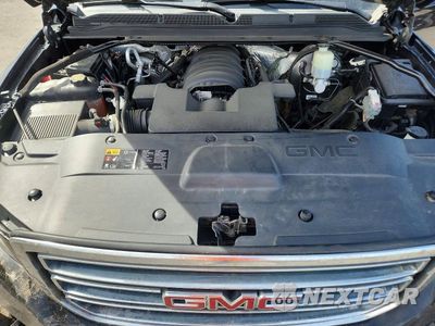Zdjęcie 12 z 14 samochodu: 2015 GMC YUKON SLE VIN:1GKS2AEC9FR630670 - miniatura