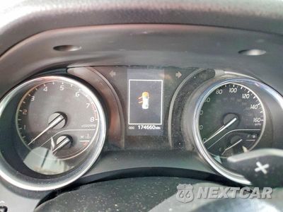 Zdjęcie 9 z 12 samochodu: 2018 TOYOTA CAMRY SE VIN:4T1B11HK7JU152512 - miniatura
