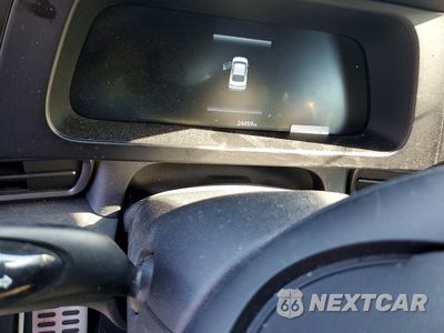 Zdjęcie 9 z 12 samochodu: 2025 HYUNDAI ELANTRA SEL SPORT VIN:KMHLM4DGXSU933945 - miniatura
