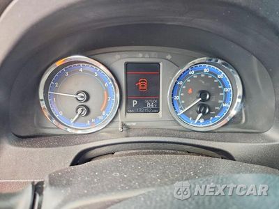 Zdjęcie 9 z 12 samochodu: 2018 TOYOTA COROLLA LE ECO VIN:2T1BPRHE9JC052579 - miniatura