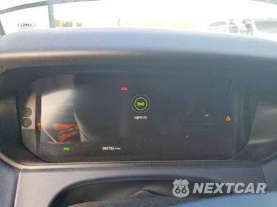 Zdjęcie 9 z 13 samochodu: 2018 LAND ROVER RANGE ROVER VELAR R-DYNAMIC HSE VIN:SALYM2RN0JA733235 - miniatura
