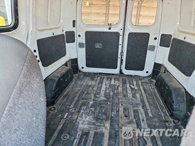 Zdjęcie 10 z 14 samochodu: 2015 NISSAN NV200 SV VIN:3N6CM0KN5FK709869 - miniatura