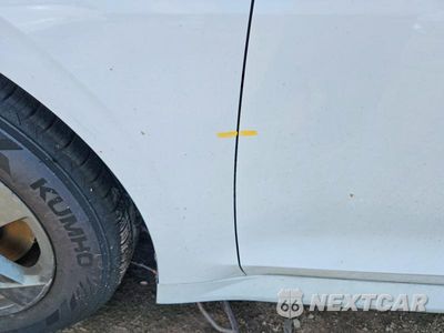 Zdjęcie 12 z 13 samochodu: 2021 KIA K5 LXS VIN:5XXG14J2XMG071262 - miniatura