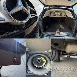 Zdjęcie 14 z 14 samochodu: 2017 MERCEDES-BENZ GLE 350 VIN:4JGDA5JB9HA924692 - miniatura