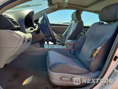 Zdjęcie 7 z 12 samochodu: 2007 TOYOTA CAMRY SE VIN:4T1BE46K37U523117 - miniatura
