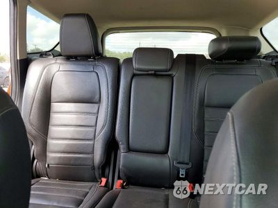 Zdjęcie 10 z 13 samochodu: 2017 FORD ESCAPE SE VIN:1FMCU0G92HUB60063 - miniatura