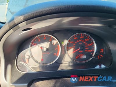 Zdjęcie 9 z 13 samochodu: 2005 MAZDA 6 I VIN:1YVHP80C855M66920 - miniatura