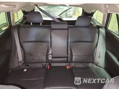 Zdjęcie 10 z 13 samochodu: 2019 SUBARU OUTBACK 3.6R LIMITED VIN:4S4BSENC4K3319353 - miniatura
