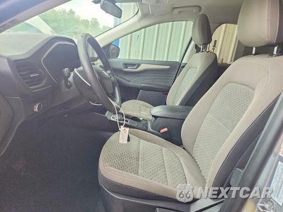 Zdjęcie 7 z 13 samochodu: 2022 FORD ESCAPE SE VIN:1FMCU0G63NUA20010 - miniatura