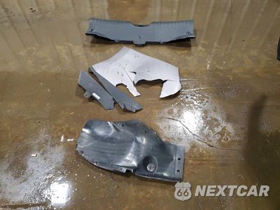 Zdjęcie 12 z 13 samochodu: 2021 HYUNDAI ELANTRA SE VIN:KMHLL4AG7MU213318 - miniatura