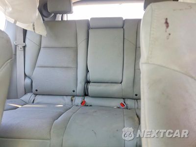 Zdjęcie 10 z 14 samochodu: 2017 ACURA RDX TECHNOLOGY VIN:5J8TB4H51HL007291 - miniatura