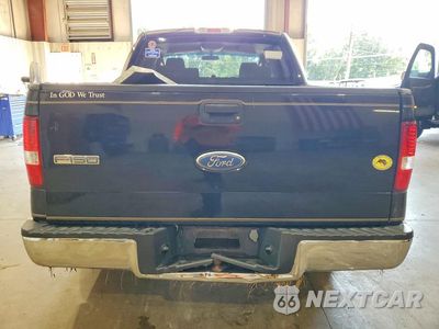 Zdjęcie 6 z 12 samochodu: 2006 FORD F150 SUPERCREW VIN:1FTRW12W36KC38774 - miniatura