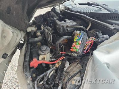 Zdjęcie 12 z 13 samochodu: 2010 FORD EXPLORER XLT VIN:1FMEU6DE5AUA03842 - miniatura