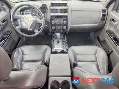 Zdjęcie 8 z 14 samochodu: 2008 FORD ESCAPE LIMITED VIN:1FMCU94108KA09172 - miniatura