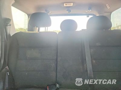 Zdjęcie 10 z 13 samochodu: 2008 FORD ESCAPE XLT VIN:1FMCU03Z78KE47397 - miniatura