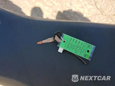 Zdjęcie 8 z 9 samochodu: 2009 KAWASAKI KL650 E VIN:JKAKLEE139DA18462 - miniatura