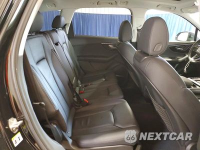 Zdjęcie 11 z 13 samochodu: 2022 AUDI Q7 PREMIUM PLUS VIN:WA1LXBF79ND021447 - miniatura