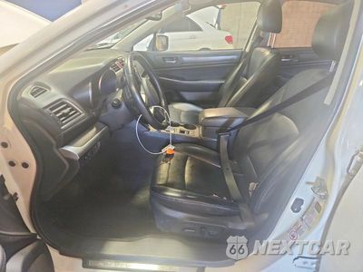 Zdjęcie 7 z 13 samochodu: 2015 SUBARU LEGACY 2.5I LIMITED VIN:4S3BNAN69F3021854 - miniatura